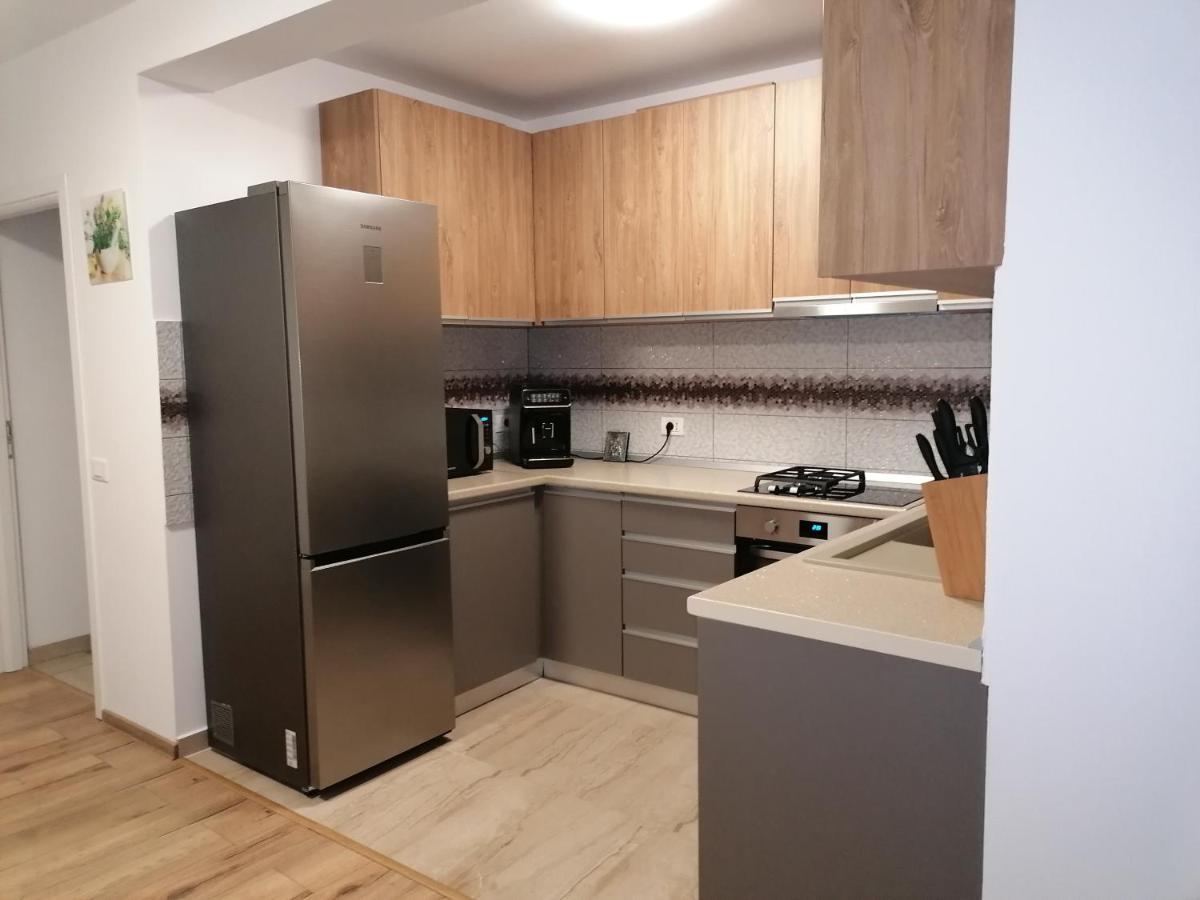 Agropensiunea Cristina Farm stay Niculitel