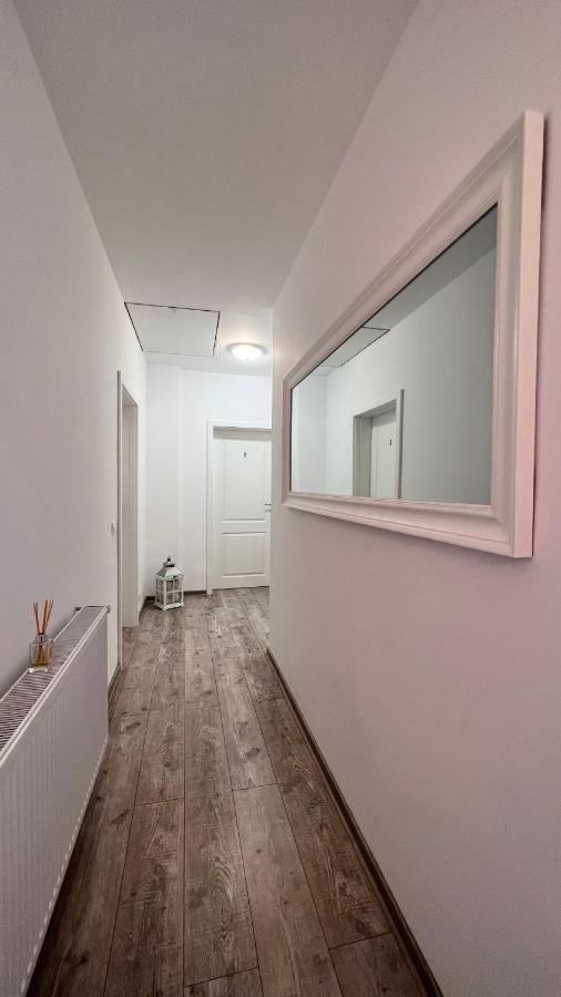 Agropensiunea Cristina Farm stay
