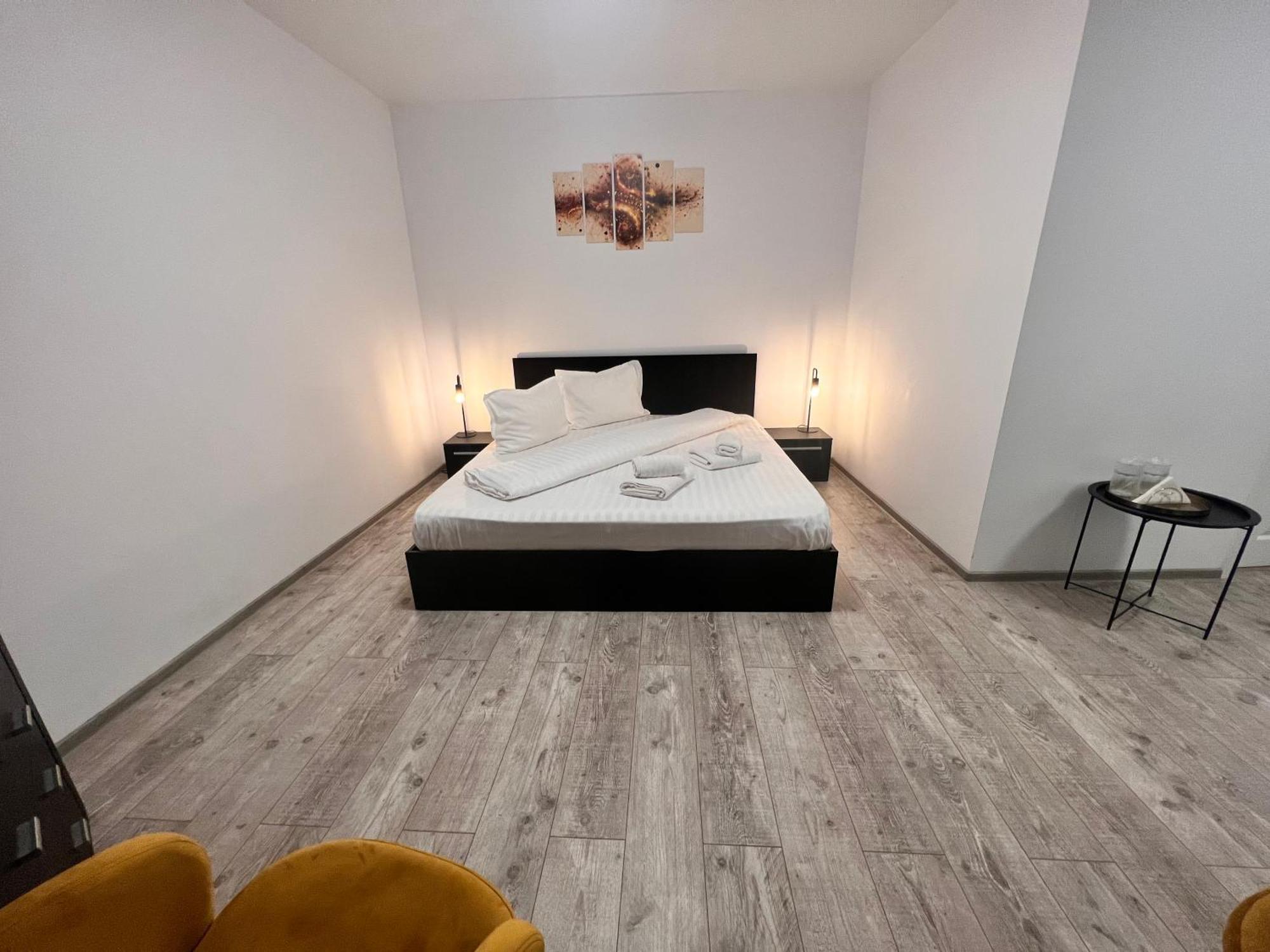 Agropensiunea Cristina Farm stay Niculitel