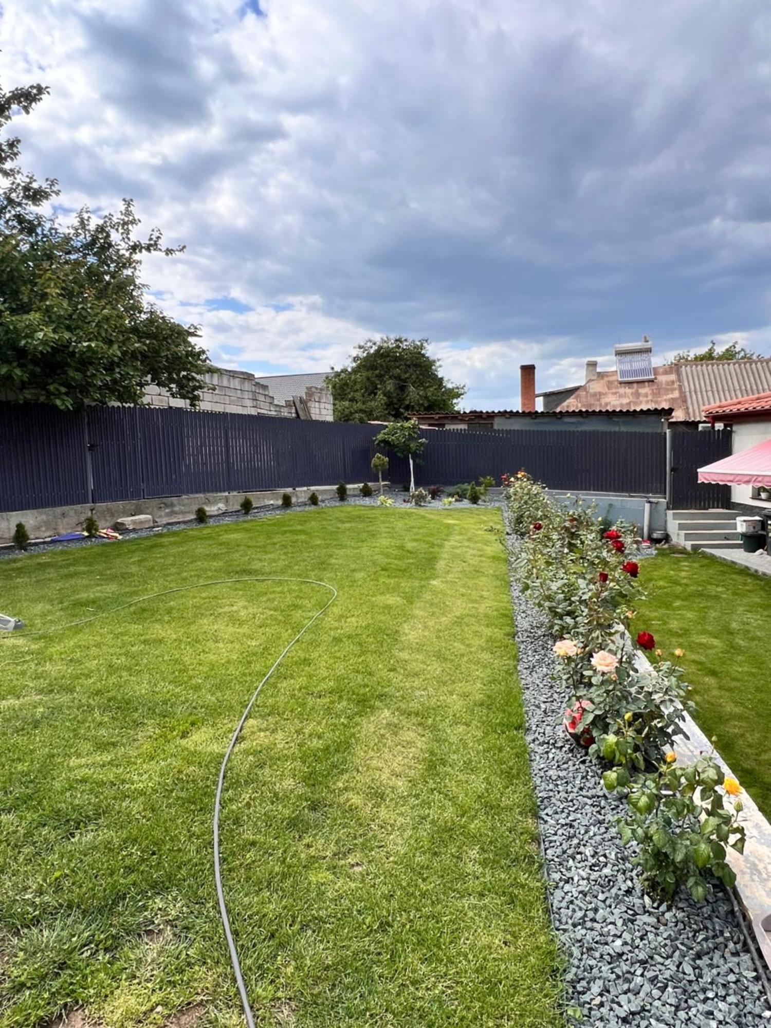 Agropensiunea Cristina Farm stay